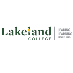 lakeland college