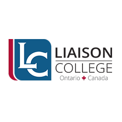 Liaison college